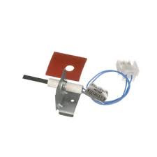 EMERSON CLIMATE TECHNOLOGIES Emerson Climate Technologies 789A-801A1 Hot Surface Ignitor