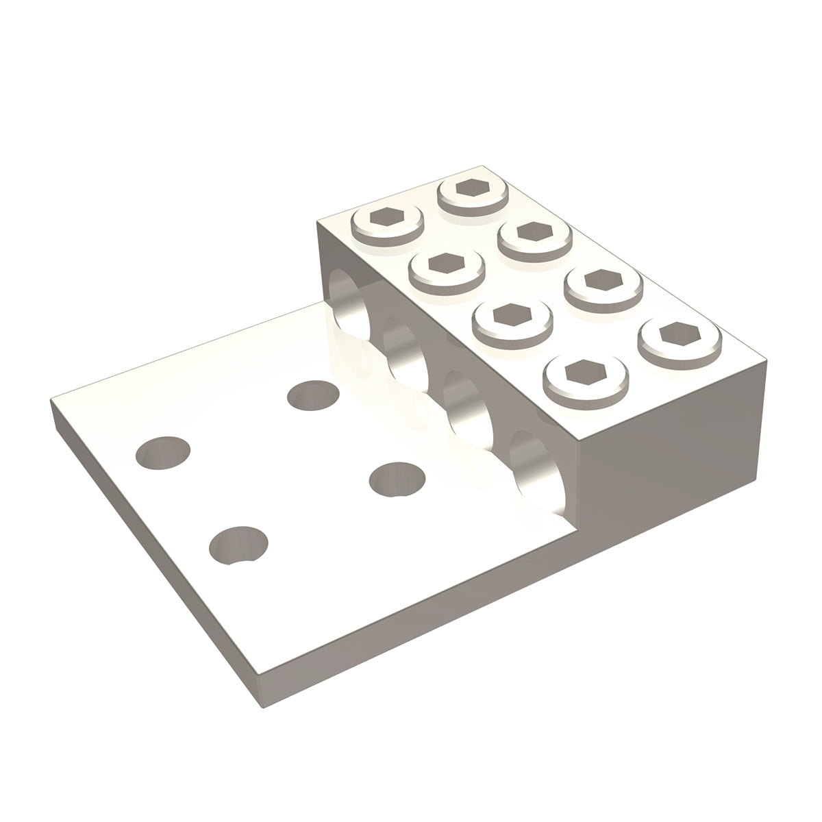 284710378.jpg