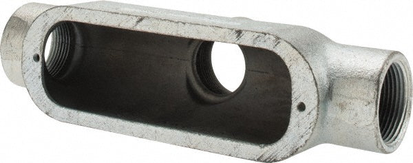 284710465.jpg