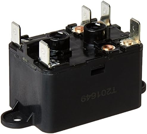 284710666.jpg