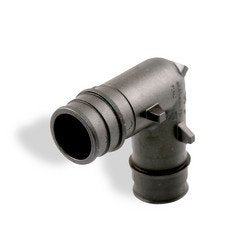 284711096.jpg