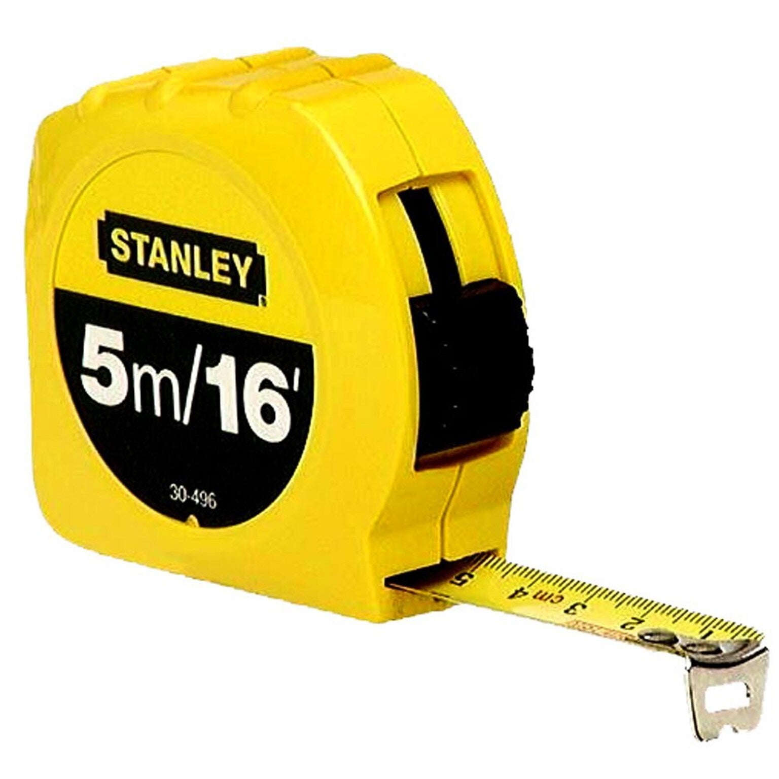 284711104.jpg
