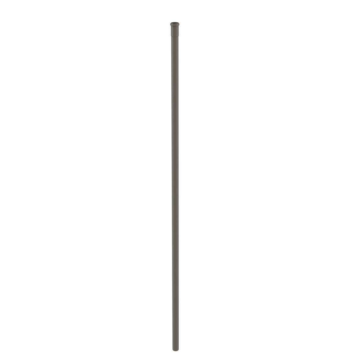 284711515.png