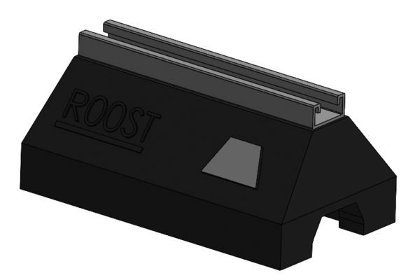 284711664.jpg