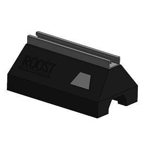 284711666.jpg