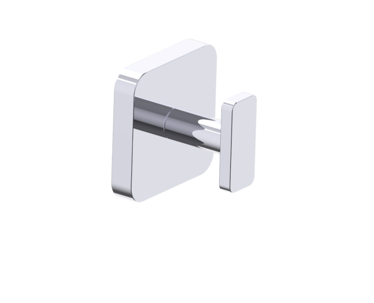284711712.png