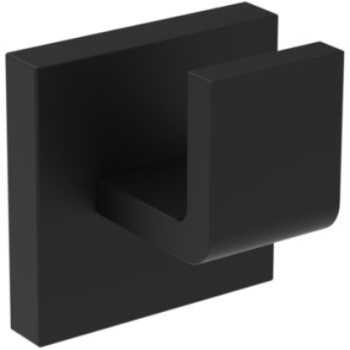 284711743.png