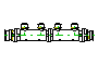 284712225.png