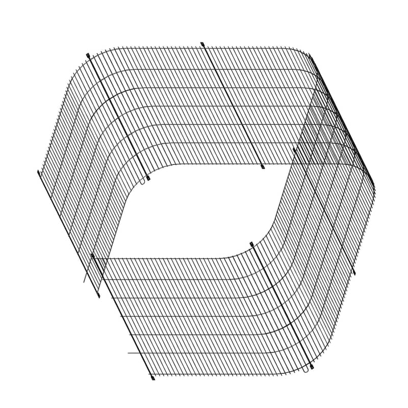 284712379.jpg