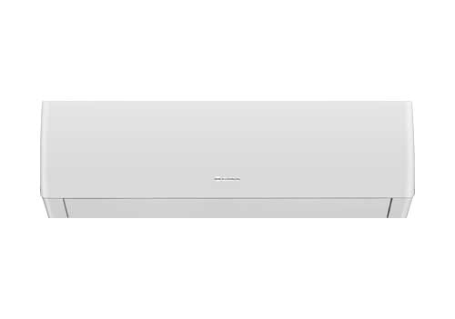 GREE Gree VIR09HP230V1R32AO Vireo R32 9000 BTU