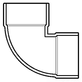 284748268.jpg