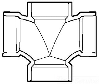 284748274.jpg