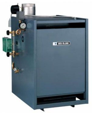 284748330.jpg