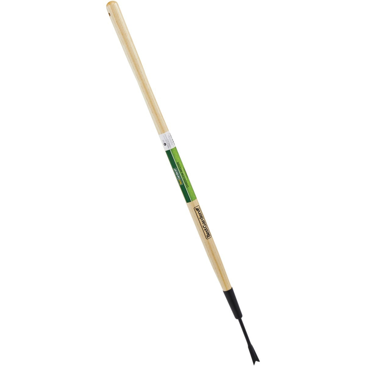 BEST GARDEN Best Garden YN-GT030L Dandelion Weeder 36 Inch