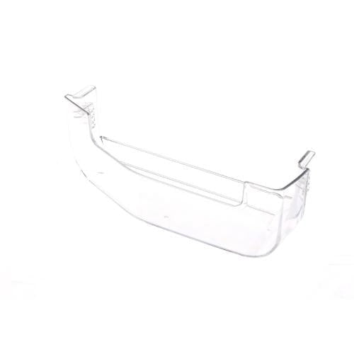 LG Lg MAN63049003 Door Basket Electric (ALg1333852)