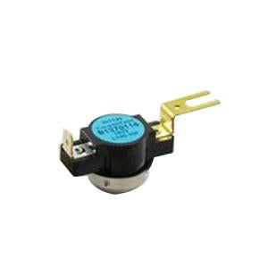 284982613.jpg