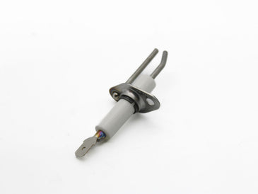 HEATCO Heatco HMPSE-Y34 Ignitor/Sensor Industrial Combustion - Single Unit