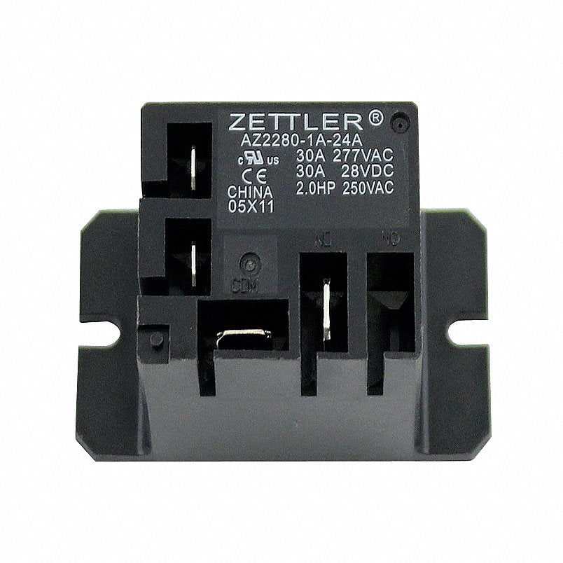 284983672.jpg