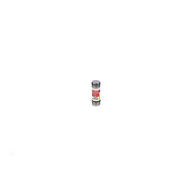 284983775.webp