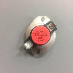 284983943.jpg