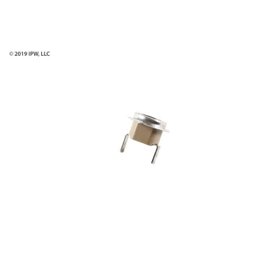 284984231.webp
