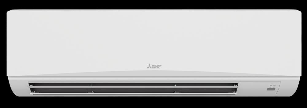 284984410.jpg