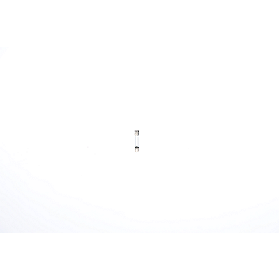284984508.webp