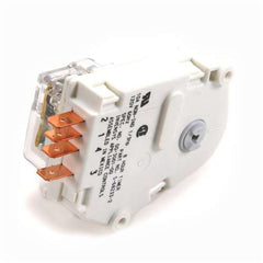 284987144.jpg