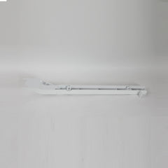 284987147.jpg