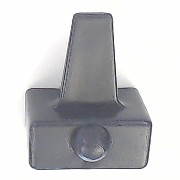 284987149.jpg
