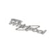 284987271.jpg