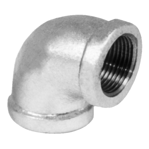284987460.png