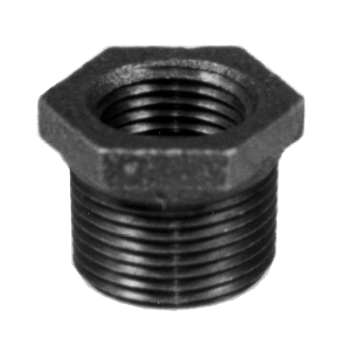 284987461.png