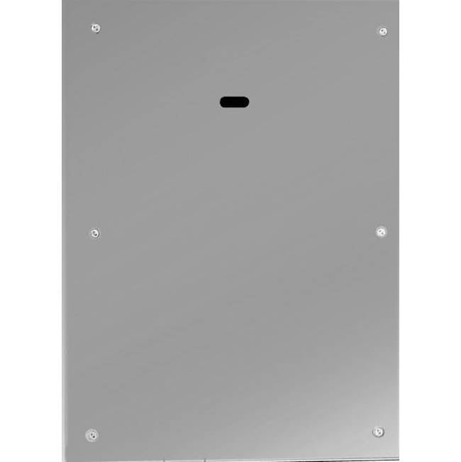 284987934.jpg