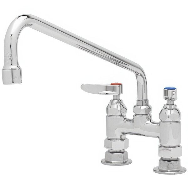 284987969.jpg