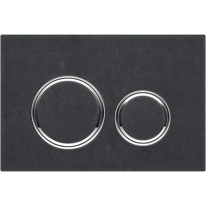 284988384.jpg