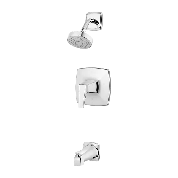 284988426.webp
