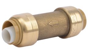 284988451.jpg