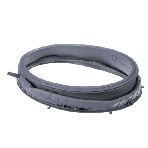 LG LG MDS66290801 Gasket