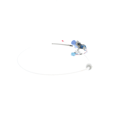 284988548.gif