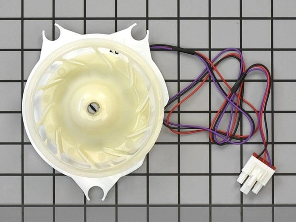284988562.webp