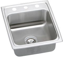 284988961.jpg