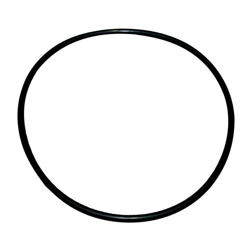 284989553.webp