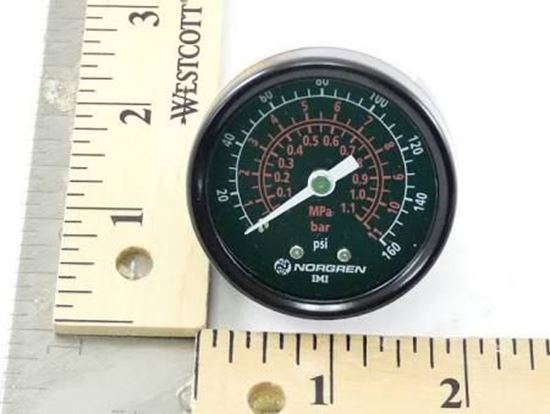 284989571.jpg