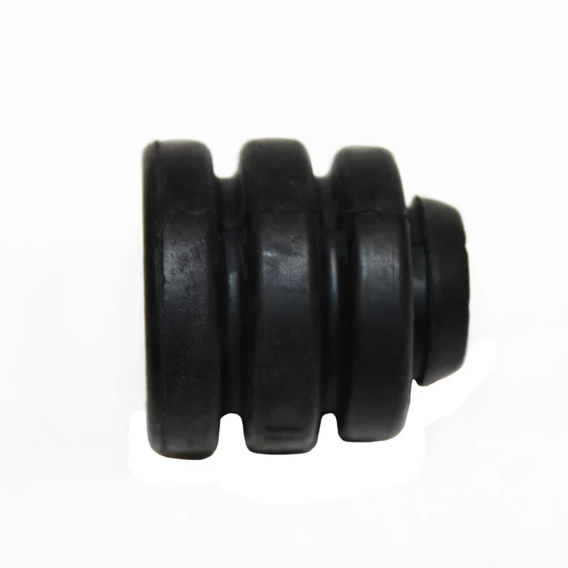 284989592.webp