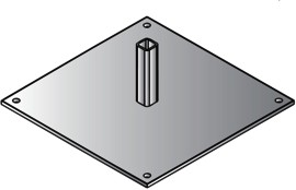 284989720.png
