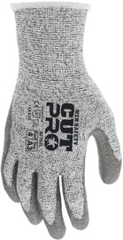 MCR SAFETY Mcr Safety 92752XXL Cut Puncture Resistant Gloves 2XL