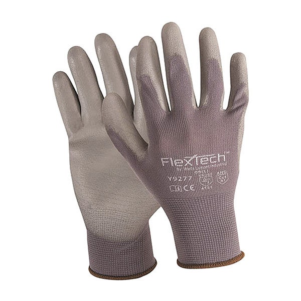 284990026.jpg
