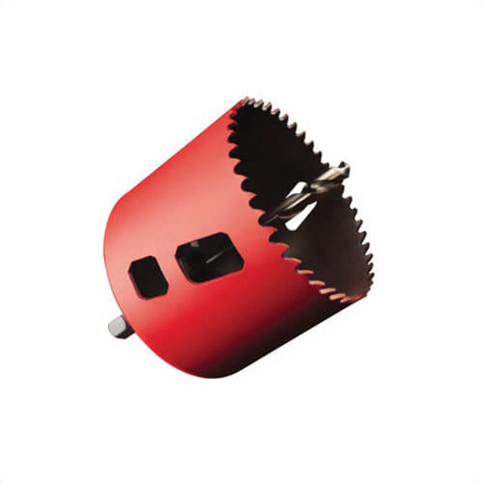 284990208.jpg