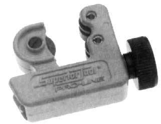 284990504.jpg